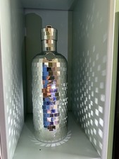 Absolut disco limitierte gebraucht kaufen  Hamburg