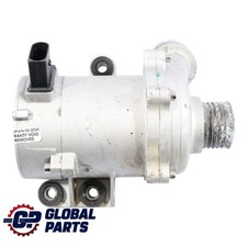 Pompe eau bmw d'occasion  France