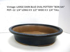 large pot for sale  Dunnellon