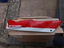 Honda vfr750fl rear for sale  BEXHILL-ON-SEA