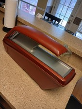 1964 buick ironing for sale  Waxahachie