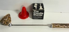 Candel snuffer candle for sale  Okatie