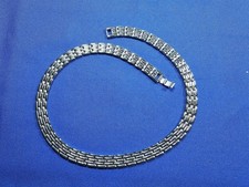 panther necklace for sale  Tangerine