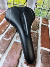 Giant connect detachable for sale  O Fallon