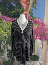 Neu elegante schößchen gebraucht kaufen Neu elegante schößchen gebraucht kaufen  Mannheim