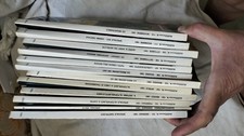 Audio review annata usato  Taglio di Po