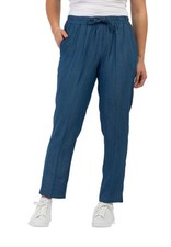 Pantalone donna chambry usato  Milano
