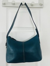 Fossil handbag leather for sale Fossil handbag leather for sale  DUNDEE