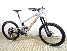 2023 santa cruz for sale  WINCHESTER