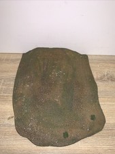 War gaming irregular for sale  ELLON