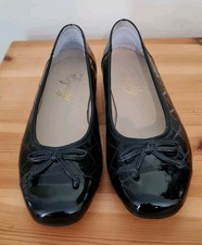 Womens slip shoes for sale  HOLYHEAD