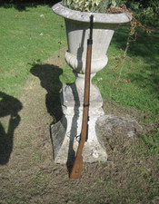 Fusil bataillons scolaires d'occasion  Mainvilliers