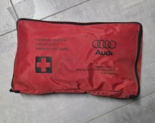 Kit primo soccorso usato  Barletta