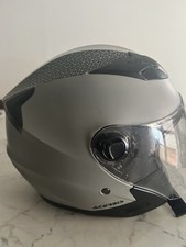Casco easy jet usato  Prato