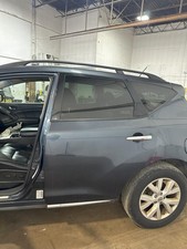 Used rear left for sale  East Rochester