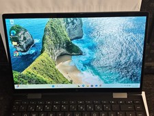 Envy x360 2in1 gebraucht kaufen Envy x360 2in1 gebraucht kaufen  Dortmund