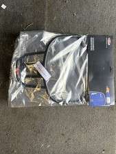 Vespa gts 125 for sale  NOTTINGHAM