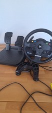 Thrustmaster tmx force gebraucht kaufen  Jena