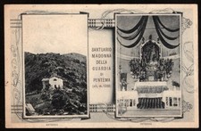 madonna guardia usato madonna guardia usato Genova