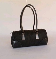 Borsa prada vintage usato  Castel Madama