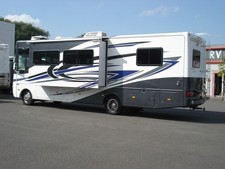 Final reduction holiday for sale Final reduction holiday for sale  ASHBY-DE-LA-ZOUCH