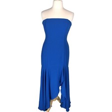 Six dress womens for sale  Henderson