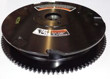 Mercury oem 120 for sale  Hollywood