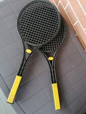 Racchette plastica originali usato  Saluzzo