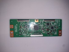 Carte tcon samsung d'occasion  Le Tréport