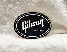 Gibson guitars since for sale  Maricopa
