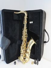 1992 selmer super for sale  NEWHAVEN
