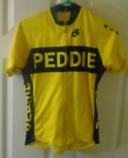 Champion systems women for sale  Hatboro