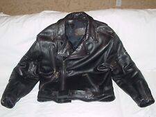 Mens richa quality for sale  Crowley
