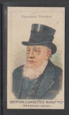 chinese cigarette cards for sale chinese cigarette cards for sale MIDHURST