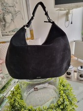 Joop tasche shopper gebraucht kaufen  Aschaffenburg