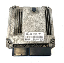 Centralina motore ecu usato Centralina motore ecu usato  Desio