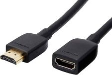 Used amazon basics for sale  Allen