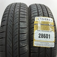 165 70 14 tyres for sale 165 70 14 tyres for sale WEDNESBURY