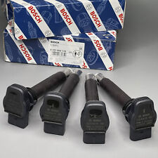 audi a6 a4 a3 vw parts for sale audi a6 a4 a3 vw parts for sale Pompano Beach