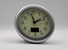 Glow alarm clocks for sale  Andover