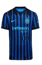 Maglia inter 2025 usato  Scafati
