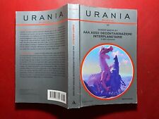 Sheckley aaa asso usato  Bologna