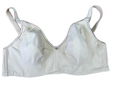 Cake lingerie nursing for sale  Deer Park