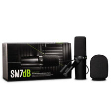 New universal sm7db for sale  Rancho Cucamonga