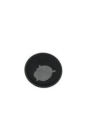 156055043 plastica rivestiment usato  Castagnaro