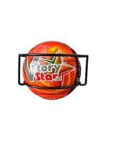 Fire ball palla usato  Bagheria