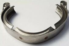 Raccord collier turbo d'occasion  Béziers