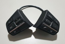 Bmw serie f10 usato  Mirano