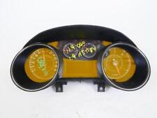 51820214 quadro strumenti usato  Torre del Greco