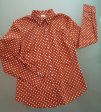 taifun bluse gebraucht kaufen  Neuötting